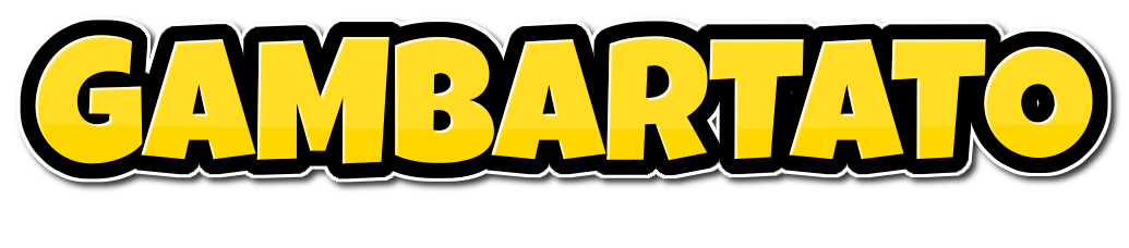 gambartato